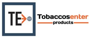 Tobaccosenter | Gifts and tobacco products